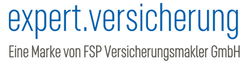 FSP Versicherungsmakler GmbH